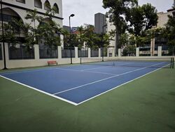 Simsville (D14), Condominium #455169581